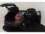 Volvo EX40 SINGLE MOTOR PLUS EUROPA 70 kWh -HARMAN/KARDON|CAMERA|POWER-SEATS|WARMTEPOMP|CLIMATE|ADAP.CRUISE|BLIS|KEY-LESS