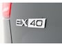 Volvo EX40 SINGLE MOTOR PLUS EUROPA 70 kWh -HARMAN/KARDON|CAMERA|POWER-SEATS|WARMTEPOMP|CLIMATE|ADAP.CRUISE|BLIS|KEY-LESS