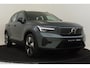 Volvo EX40 SINGLE MOTOR PLUS EUROPA 70 kWh -HARMAN/KARDON|CAMERA|POWER-SEATS|WARMTEPOMP|CLIMATE|ADAP.CRUISE|BLIS|KEY-LESS