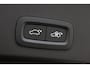 Volvo EX40 SINGLE MOTOR PLUS EUROPA 70 kWh -HARMAN/KARDON|CAMERA|POWER-SEATS|WARMTEPOMP|CLIMATE|ADAP.CRUISE|BLIS|KEY-LESS