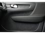 Volvo EX40 SINGLE MOTOR PLUS EUROPA 70 kWh -HARMAN/KARDON|CAMERA|POWER-SEATS|WARMTEPOMP|CLIMATE|ADAP.CRUISE|BLIS|KEY-LESS