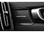 Volvo EX40 SINGLE MOTOR PLUS EUROPA 70 kWh -HARMAN/KARDON|CAMERA|POWER-SEATS|WARMTEPOMP|CLIMATE|ADAP.CRUISE|BLIS|KEY-LESS