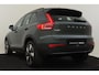 Volvo EX40 SINGLE MOTOR PLUS EUROPA 70 kWh -HARMAN/KARDON|CAMERA|POWER-SEATS|WARMTEPOMP|CLIMATE|ADAP.CRUISE|BLIS|KEY-LESS