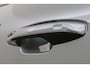 Volvo EX40 SINGLE MOTOR PLUS EUROPA 70 kWh -HARMAN/KARDON|CAMERA|POWER-SEATS|WARMTEPOMP|CLIMATE|ADAP.CRUISE|BLIS|KEY-LESS