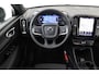 Volvo EX40 SINGLE MOTOR PLUS EUROPA 70 kWh -HARMAN/KARDON|CAMERA|POWER-SEATS|WARMTEPOMP|CLIMATE|ADAP.CRUISE|BLIS|KEY-LESS