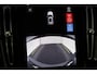 Volvo EX40 SINGLE MOTOR PLUS EUROPA 70 kWh -HARMAN/KARDON|CAMERA|POWER-SEATS|WARMTEPOMP|CLIMATE|ADAP.CRUISE|BLIS|KEY-LESS