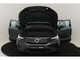 Volvo EX40 SINGLE MOTOR PLUS EUROPA 70 kWh -HARMAN/KARDON|CAMERA|POWER-SEATS|WARMTEPOMP|CLIMATE|ADAP.CRUISE|BLIS|KEY-LESS