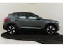 Volvo EX40 SINGLE MOTOR PLUS EUROPA 70 kWh -HARMAN/KARDON|CAMERA|POWER-SEATS|WARMTEPOMP|CLIMATE|ADAP.CRUISE|BLIS|KEY-LESS