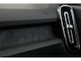 Volvo EX40 SINGLE MOTOR PLUS EUROPA 70 kWh -HARMAN/KARDON|CAMERA|POWER-SEATS|WARMTEPOMP|CLIMATE|ADAP.CRUISE|BLIS|KEY-LESS