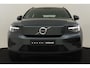 Volvo EX40 SINGLE MOTOR PLUS EUROPA 70 kWh -HARMAN/KARDON|CAMERA|POWER-SEATS|WARMTEPOMP|CLIMATE|ADAP.CRUISE|BLIS|KEY-LESS
