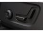 Volvo EX40 SINGLE MOTOR PLUS EUROPA 70 kWh -HARMAN/KARDON|CAMERA|POWER-SEATS|WARMTEPOMP|CLIMATE|ADAP.CRUISE|BLIS|KEY-LESS