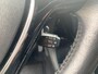 Toyota Aygo 1.0 VVT-IX JOY CLIMATE CONTROL ACHTERUITRIJCA