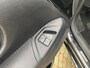 Toyota Aygo 1.0 VVT-IX JOY CLIMATE CONTROL ACHTERUITRIJCA
