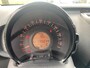 Toyota Aygo 1.0 VVT-IX JOY CLIMATE CONTROL ACHTERUITRIJCA