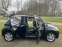 Toyota Aygo 1.0 VVT-IX JOY CLIMATE CONTROL ACHTERUITRIJCA
