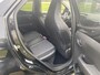 Toyota Aygo 1.0 VVT-IX JOY CLIMATE CONTROL ACHTERUITRIJCA