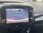 Toyota Aygo 1.0 VVT-IX JOY CLIMATE CONTROL ACHTERUITRIJCA