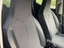 Toyota Aygo 1.0 VVT-IX JOY CLIMATE CONTROL ACHTERUITRIJCA