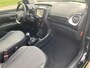 Toyota Aygo 1.0 VVT-IX JOY CLIMATE CONTROL ACHTERUITRIJCA