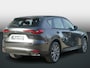 Mazda CX-60 2.5 e-SkyActiv PHEV Exclusive-Line | ADAPT. CRUISE | APPLE CARPLAY/ANDRIOD AUTO | RIJKLAARPRIJS |