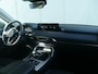 Mazda CX-60 2.5 e-SkyActiv PHEV Exclusive-Line | ADAPT. CRUISE | APPLE CARPLAY/ANDRIOD AUTO | RIJKLAARPRIJS |
