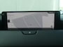 Mazda CX-60 2.5 e-SkyActiv PHEV Exclusive-Line | ADAPT. CRUISE | APPLE CARPLAY/ANDRIOD AUTO | RIJKLAARPRIJS |