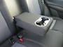 Mazda CX-60 2.5 e-SkyActiv PHEV Exclusive-Line | ADAPT. CRUISE | APPLE CARPLAY/ANDRIOD AUTO | RIJKLAARPRIJS |