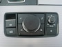 Mazda CX-60 2.5 e-SkyActiv PHEV Exclusive-Line | ADAPT. CRUISE | APPLE CARPLAY/ANDRIOD AUTO | RIJKLAARPRIJS |