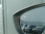 Mazda CX-60 2.5 e-SkyActiv PHEV Exclusive-Line | ADAPT. CRUISE | APPLE CARPLAY/ANDRIOD AUTO | RIJKLAARPRIJS |