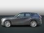 Mazda CX-60 2.5 e-SkyActiv PHEV Exclusive-Line | ADAPT. CRUISE | APPLE CARPLAY/ANDRIOD AUTO | RIJKLAARPRIJS |