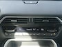 Mazda CX-60 2.5 e-SkyActiv PHEV Exclusive-Line | ADAPT. CRUISE | APPLE CARPLAY/ANDRIOD AUTO | RIJKLAARPRIJS |