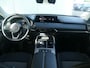 Mazda CX-60 2.5 e-SkyActiv PHEV Exclusive-Line | ADAPT. CRUISE | APPLE CARPLAY/ANDRIOD AUTO | RIJKLAARPRIJS |