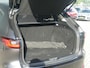 Mazda CX-60 2.5 e-SkyActiv PHEV Exclusive-Line | ADAPT. CRUISE | APPLE CARPLAY/ANDRIOD AUTO | RIJKLAARPRIJS |