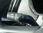 Mazda CX-60 2.5 e-SkyActiv PHEV Exclusive-Line | ADAPT. CRUISE | APPLE CARPLAY/ANDRIOD AUTO | RIJKLAARPRIJS |