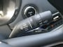 Mazda CX-60 2.5 e-SkyActiv PHEV Exclusive-Line | ADAPT. CRUISE | APPLE CARPLAY/ANDRIOD AUTO | RIJKLAARPRIJS |