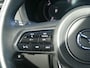 Mazda CX-60 2.5 e-SkyActiv PHEV Exclusive-Line | ADAPT. CRUISE | APPLE CARPLAY/ANDRIOD AUTO | RIJKLAARPRIJS |