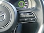 Mazda CX-60 2.5 e-SkyActiv PHEV Exclusive-Line | ADAPT. CRUISE | APPLE CARPLAY/ANDRIOD AUTO | RIJKLAARPRIJS |