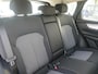 Mazda CX-60 2.5 e-SkyActiv PHEV Exclusive-Line | ADAPT. CRUISE | APPLE CARPLAY/ANDRIOD AUTO | RIJKLAARPRIJS |