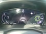 Mazda CX-60 2.5 e-SkyActiv PHEV Exclusive-Line | ADAPT. CRUISE | APPLE CARPLAY/ANDRIOD AUTO | RIJKLAARPRIJS |