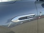 Mazda CX-60 2.5 e-SkyActiv PHEV Exclusive-Line | ADAPT. CRUISE | APPLE CARPLAY/ANDRIOD AUTO | RIJKLAARPRIJS |