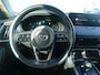 Mazda CX-60 2.5 e-SkyActiv PHEV Exclusive-Line | ADAPT. CRUISE | APPLE CARPLAY/ANDRIOD AUTO | RIJKLAARPRIJS |