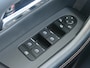 Mazda CX-60 2.5 e-SkyActiv PHEV Exclusive-Line | ADAPT. CRUISE | APPLE CARPLAY/ANDRIOD AUTO | RIJKLAARPRIJS |