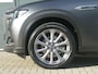 Mazda CX-60 2.5 e-SkyActiv PHEV Exclusive-Line | ADAPT. CRUISE | APPLE CARPLAY/ANDRIOD AUTO | RIJKLAARPRIJS |