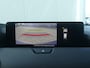 Mazda CX-60 2.5 e-SkyActiv PHEV Exclusive-Line | ADAPT. CRUISE | APPLE CARPLAY/ANDRIOD AUTO | RIJKLAARPRIJS |