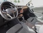 Volkswagen Tiguan 1.5 TSI 150pk DSG Elegance Navigatie Apple Carplay / Android Auto Parkeersensoren Camera Adaptieve Cruise Control Stuur-en stoelverwarming Matrix LED-koplampen Virtual Cockpit Getinte ramen Climate Control ErgoActive stoelen