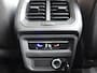 Volkswagen Tiguan 1.5 TSI 150pk DSG Elegance Navigatie Apple Carplay / Android Auto Parkeersensoren Camera Adaptieve Cruise Control Stuur-en stoelverwarming Matrix LED-koplampen Virtual Cockpit Getinte ramen Climate Control ErgoActive stoelen