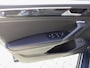 Volkswagen Tiguan 1.5 TSI 150pk DSG Elegance Navigatie Apple Carplay / Android Auto Parkeersensoren Camera Adaptieve Cruise Control Stuur-en stoelverwarming Matrix LED-koplampen Virtual Cockpit Getinte ramen Climate Control ErgoActive stoelen