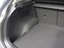 Volkswagen Tiguan 1.5 TSI 150pk DSG Elegance Navigatie Apple Carplay / Android Auto Parkeersensoren Camera Adaptieve Cruise Control Stuur-en stoelverwarming Matrix LED-koplampen Virtual Cockpit Getinte ramen Climate Control ErgoActive stoelen