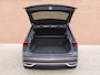 Volkswagen Tiguan 1.5 TSI 150pk DSG Elegance Navigatie Apple Carplay / Android Auto Parkeersensoren Camera Adaptieve Cruise Control Stuur-en stoelverwarming Matrix LED-koplampen Virtual Cockpit Getinte ramen Climate Control ErgoActive stoelen