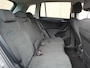 Volkswagen Tiguan 1.5 TSI 150pk DSG Elegance Navigatie Apple Carplay / Android Auto Parkeersensoren Camera Adaptieve Cruise Control Stuur-en stoelverwarming Matrix LED-koplampen Virtual Cockpit Getinte ramen Climate Control ErgoActive stoelen